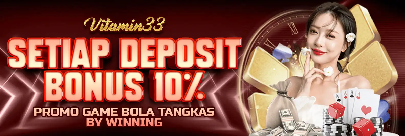 bonus-nextdp-tangkaswin--1758172192